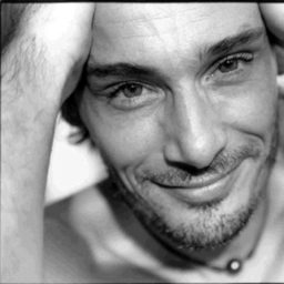 Christian Strässle
