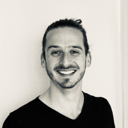 Johannes Wiesner