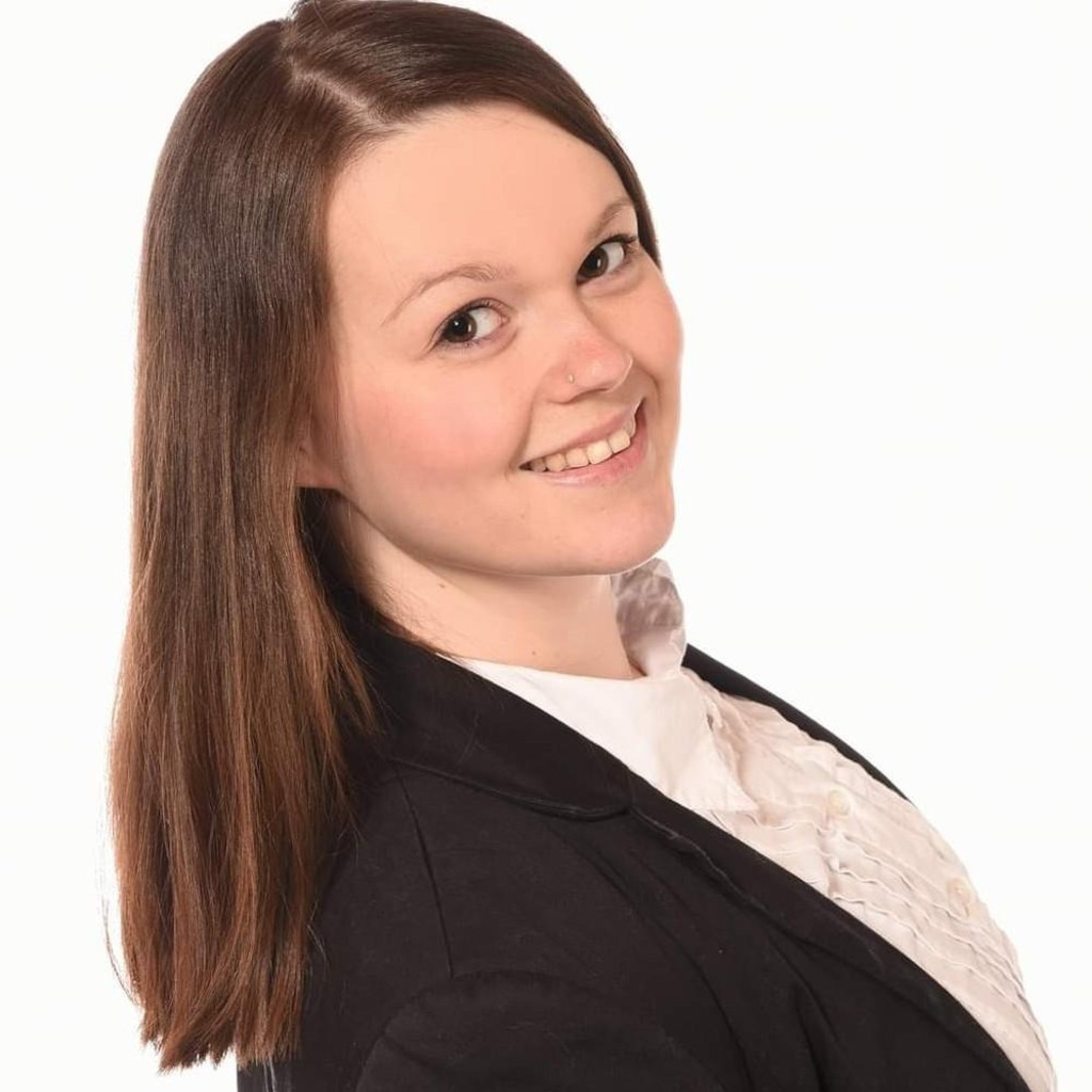 Maria Börchers Rechtsanwalts und Notarfachangestellte Anwalts und