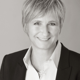 Marion Klein