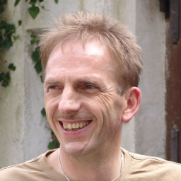 Franz Spötl