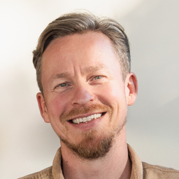 Chris Löpprich