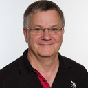 Dr. Olaf Kappler