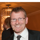 Peter Schönlaub