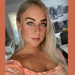 Kim Hausold's profile picture