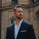 Philipp Hornung