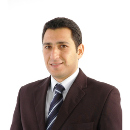Abdul Al Ani
