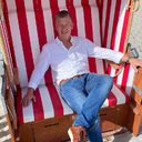 Christian Kaersgaard