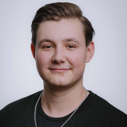 Alexander Böhm