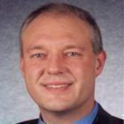 Dipl.-Ing. Andreas Kortmann