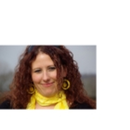 Sabine Ganner