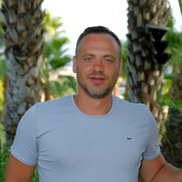 Steven Henze
