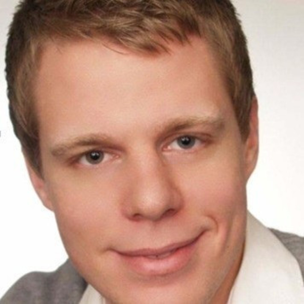 Julian Heller Elektro und Informationstechnik Technische Hochschule