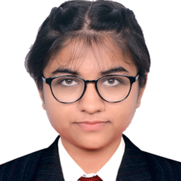 Himani Vaghani
