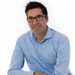 Ralf Strothmann
