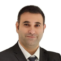 Vedat KAYA