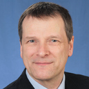 Dirk Eulrich