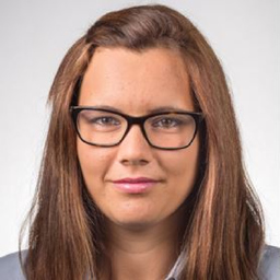 Sejla Berbic