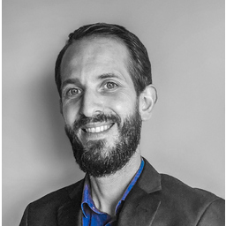 Ing. Patrick Engel