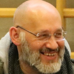 Yves Schlüter