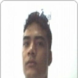 winston Barros