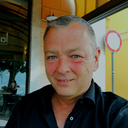 Social Media Profilbild Manfred Lang Duisburg