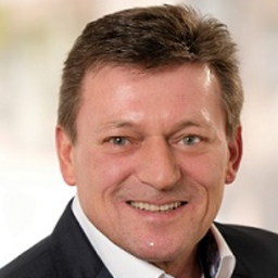 Norbert Mayer