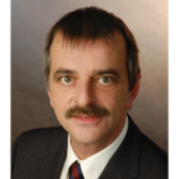 Werner Bahl