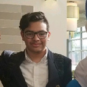 Michael Molina