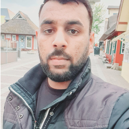 Abdur Rahman