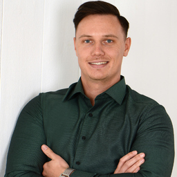 Maik Ebendorff