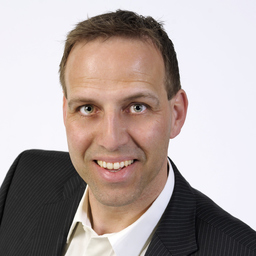 Michael Biehrer