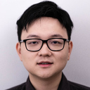 Yiqian Zhang