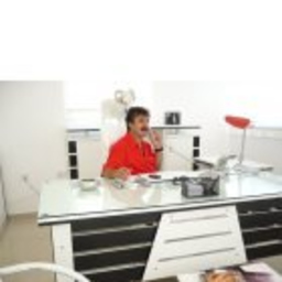 RAMAZAN KOÇ