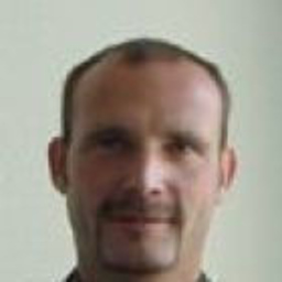 Uwe Clemens