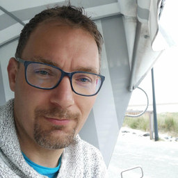 Christian Krugsperger