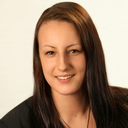 Mandy Schirmer