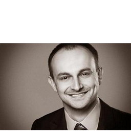 Christoph Smolorz