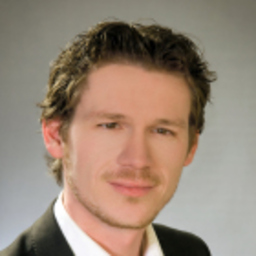 Andreas Kroneberg