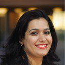 Malvika Razdan