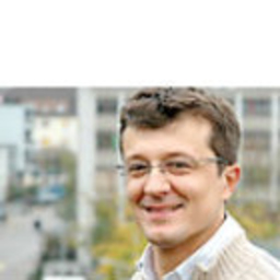 Kreyenbühl Thomas