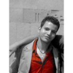 Mostafa Naguib