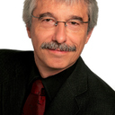 Dr. Horst Hoffmann