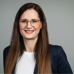 Daniela Lofing