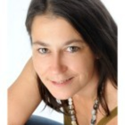 Sabine Altherr