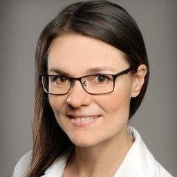 Inna Koch
