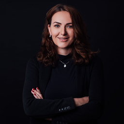 Ella Keller's profile picture