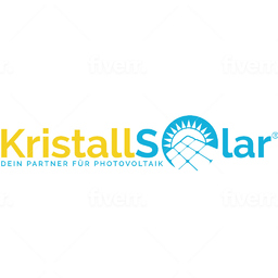 Kristall Solar