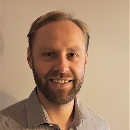 Mario Lehmann