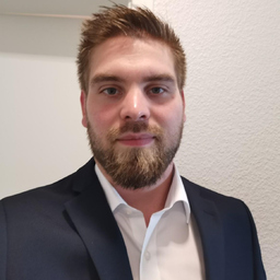 Florian Harpert